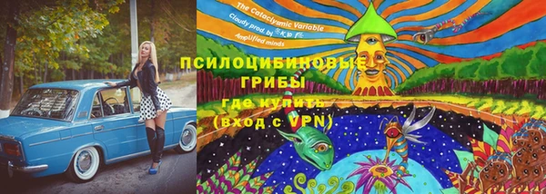 героин Гусь-Хрустальный