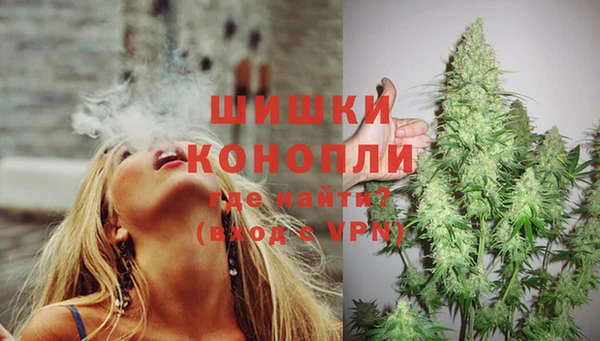 героин Дмитриев