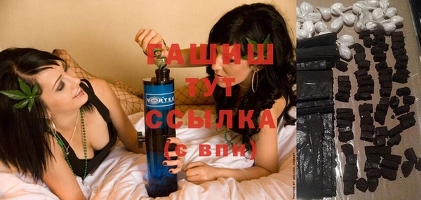 2c-b Гусев